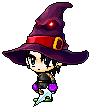 ArcShade